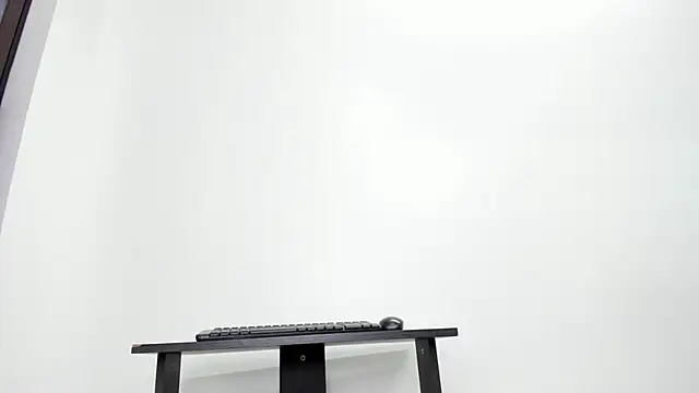 AteneaStone_'s cam snapshot