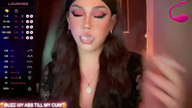 madam_agnes1 live sex cam