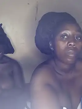 Swit_virgin22's cam snapshot