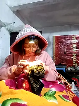 Stella-456's cam snapshot