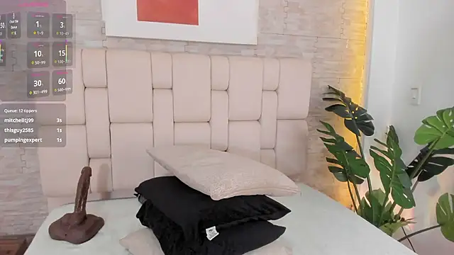 scarletmonroe_'s cam snapshot