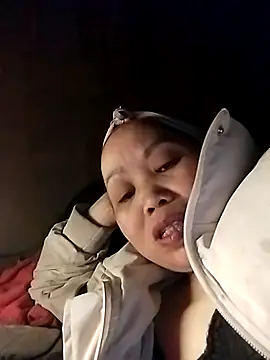 Sam-cute's cam snapshot