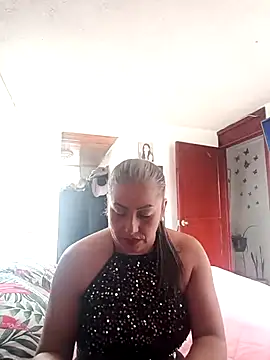 maynor_1998's cam snapshot