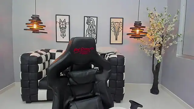 Kat_Ross_'s cam snapshot