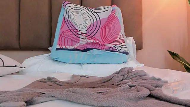 valeriasmith_17's cam snapshot