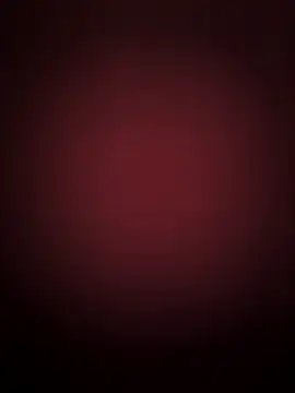 Luisa968's cam snapshot