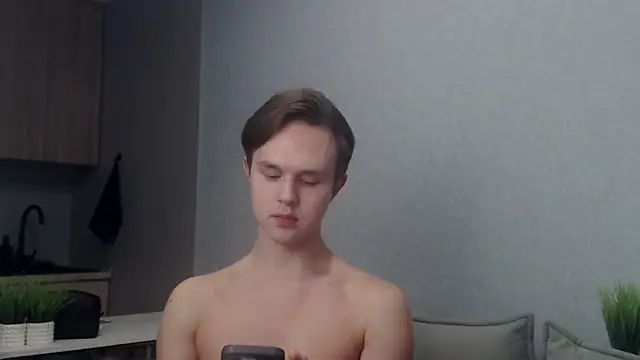 MartinMendez live sex cam