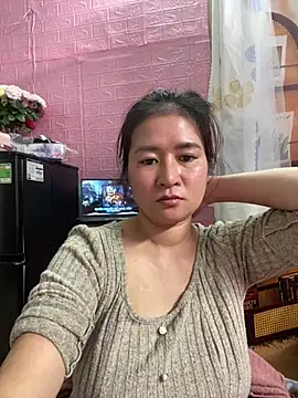 Bollozzy_89 live sex cam