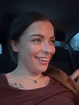 PiperPassionX live sex cam