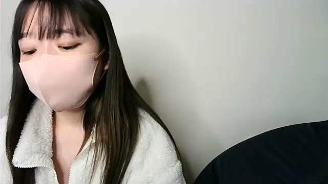 yua_chan00 live sex cam