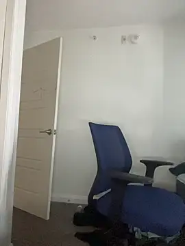 mikeaknight live sex cam