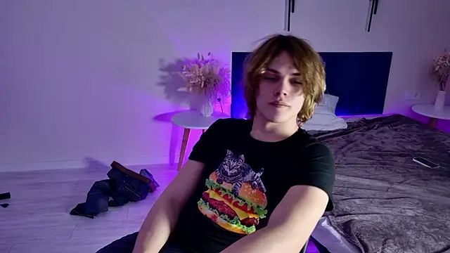 Bonnie_And_C1yde live sex cam