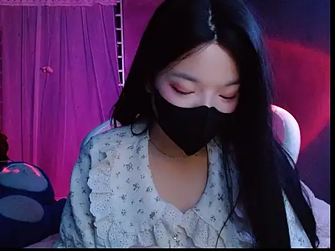 -Tamy-'s cam snapshot