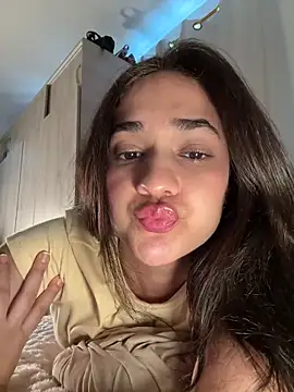 cutefatii live sex cam