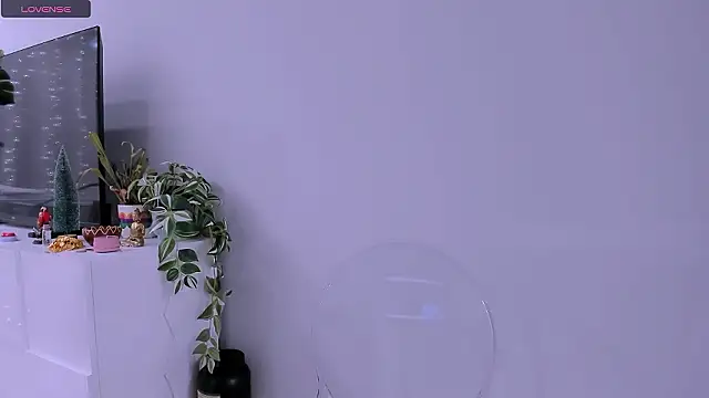 Marta--jess's cam snapshot