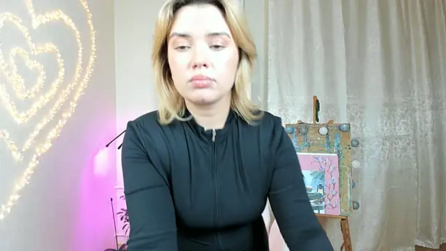 BrightDani's cam snapshot