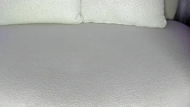 cutte_hanna18 live sex cam