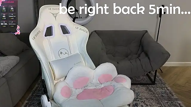 bimboterica's cam snapshot