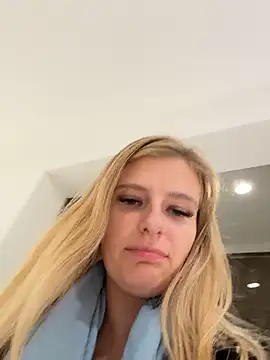 Betsy live sex cam