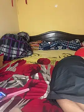 HOT-CUPAL22 live sex cam