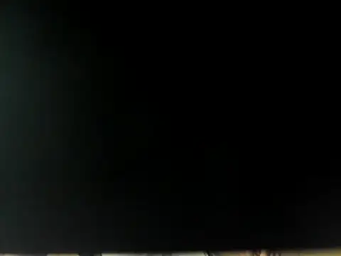 danisegura live sex cam