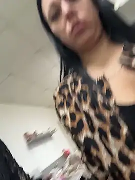 _Mila_Love's cam snapshot