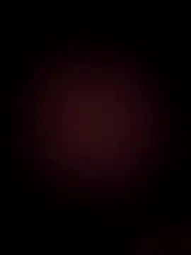 Luisa968's cam snapshot