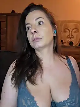 cristalines's cam snapshot