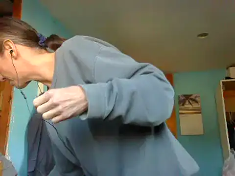 SexyRach75's cam snapshot