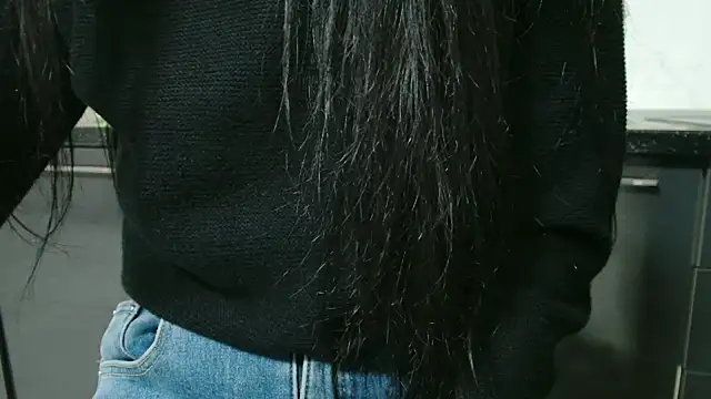 Viola43's cam snapshot