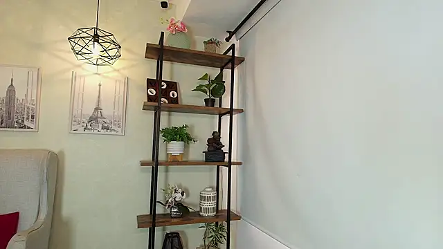 _Victoria_Collins's cam snapshot