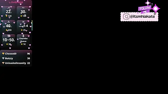 Mhiaa_Sweet live sex cam