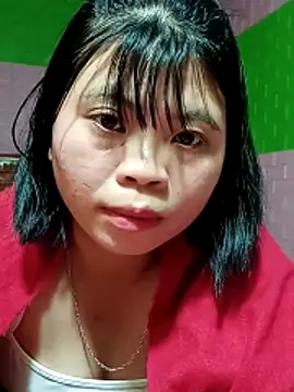 Lucky-cat68 live sex cam