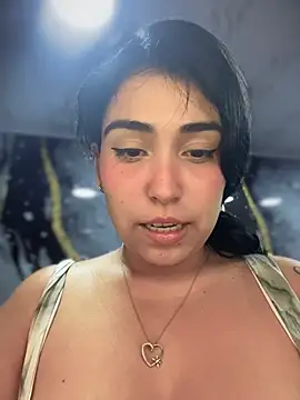 emmamilk6 live sex cam