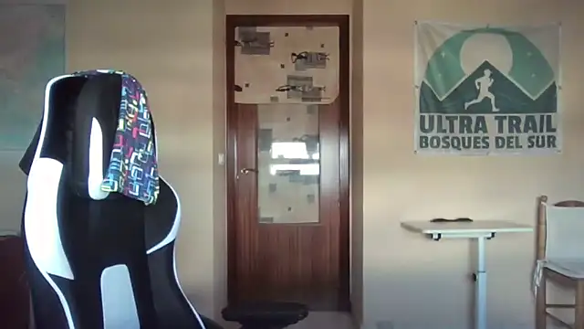 llopaco live sex cam