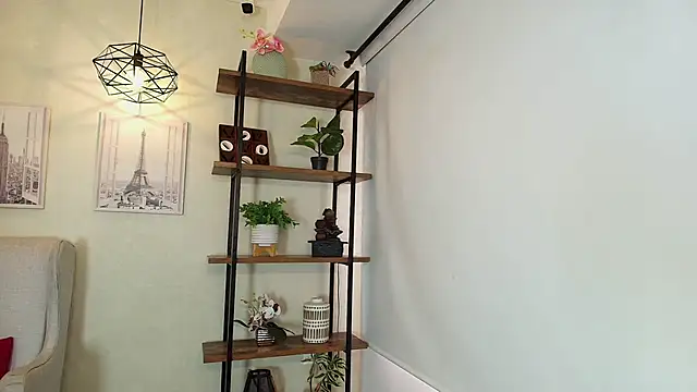 _Victoria_Collins's cam snapshot