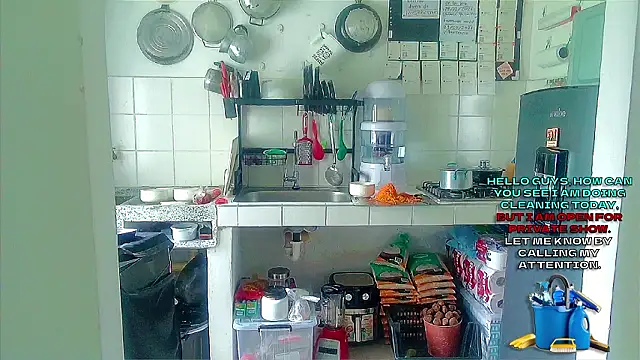 Andy_gray live sex cam