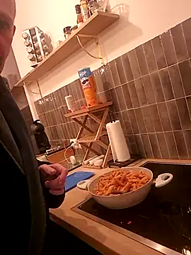 KnownObligation1 live sex cam