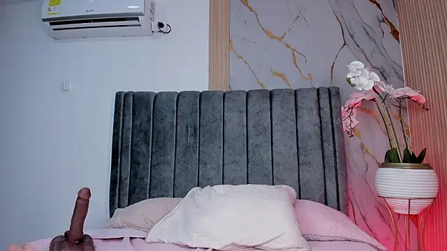 rosett_kio live sex cam