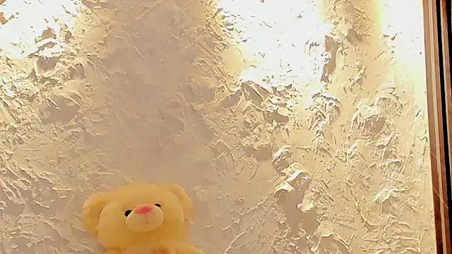 joselin_rouse's cam snapshot