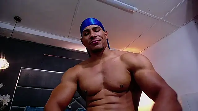 teddyfit19cm live sex cam