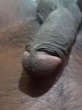 tharu111111 live sex cam