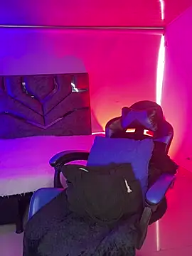 michell_boobs_ live sex cam