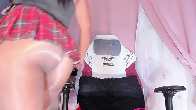 ally_sun__'s cam snapshot