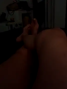 La__Clito's cam snapshot