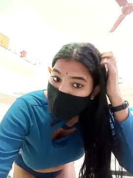 Hot_radhaji's cam snapshot