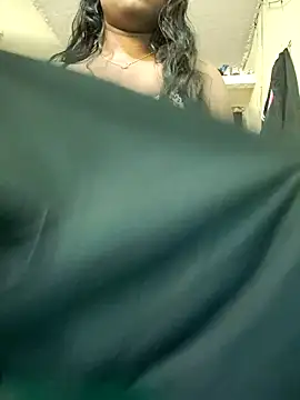 Lovely_Payal's cam snapshot