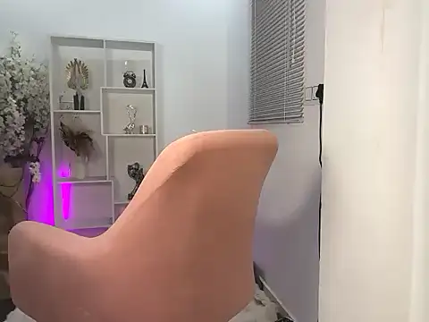 Anaya0000's cam snapshot