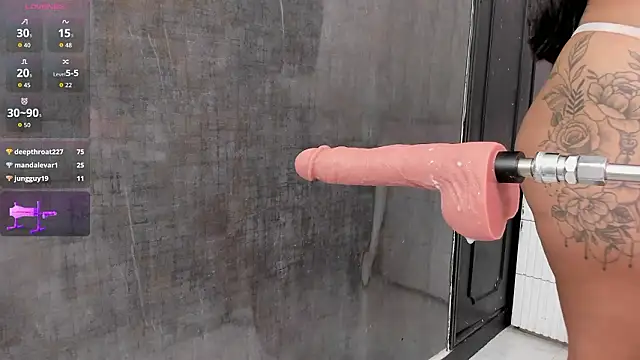 susan__bigass's cam snapshot