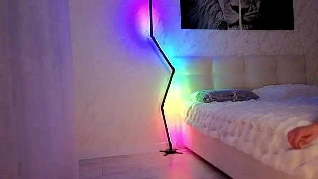 __Magic live sex cam